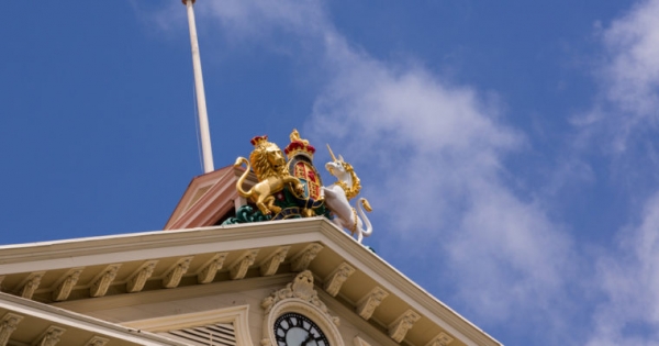 New Zealand Government’s $315,000 Grant to Bitcoin Startup Sees Criticism