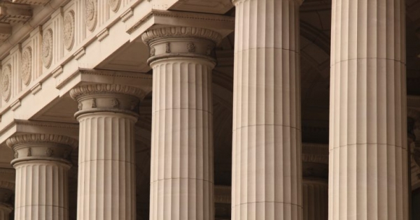 Central Banks of Canada, Singapore and UK Propose CBDCs for Cross-Border Payments