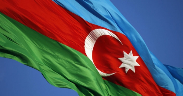 Central Bank of Azerbaijan Rules Out Issuing Cryptocurrency