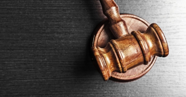 Court Orders Swiss Crypto Mining Firm Envion to Shut Down
