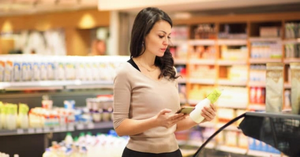 Brazilian Supermarket Chain Starts Accepting Cryptocurrency Payments