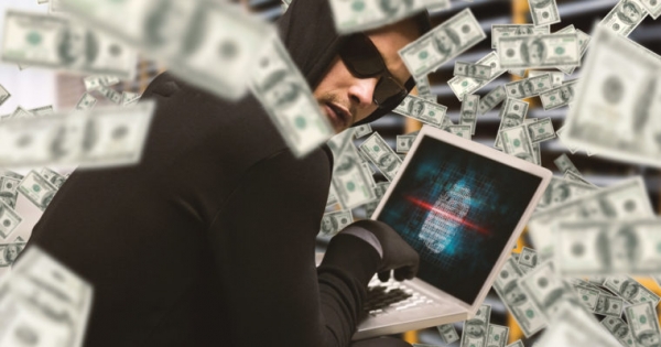 Bitcoin Wallet Malware Scam Targets Electrum Users And Garners Over 200BTC