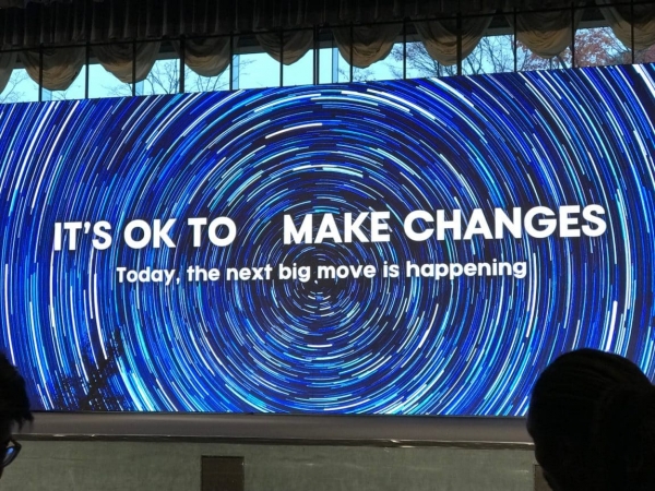 OKEx Execs Talk Expansion, Perpetual Swap, and the Controversial Early Settlement