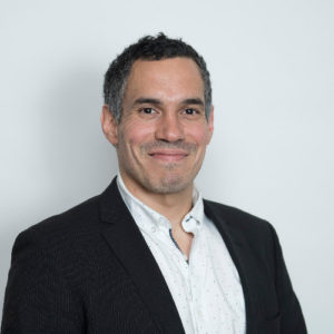 Bermuda Issues Draft Cryptocurrency Custody Rules