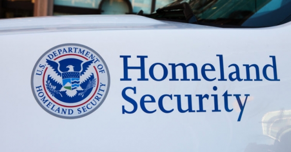 Uncle Sam Wants to Snoop on Your Monero Transactions