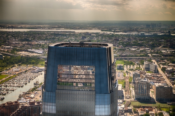 Ex-Goldman Exec Sees Better Days Ahead for Crypto as Institution-Focused Crypto Brokerage Launches