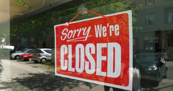 Bitcoin Mining Giant Bitmain Closes Israeli Branch amid Market Woes