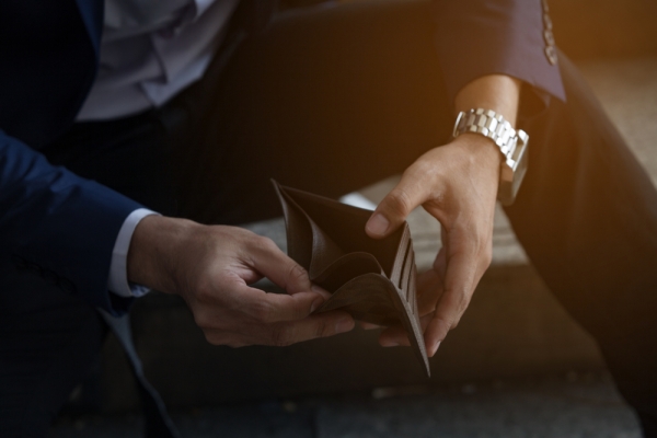 Analyst: Crypto ICOs in Crisis, Running Out of Money With No Products