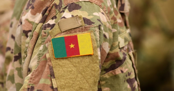 Cameroon Separatists Create Cryptocurrency Called AmbaCoin
