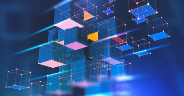 Huobi-Backed BHEX Launches Blue Helix Token (BHT)