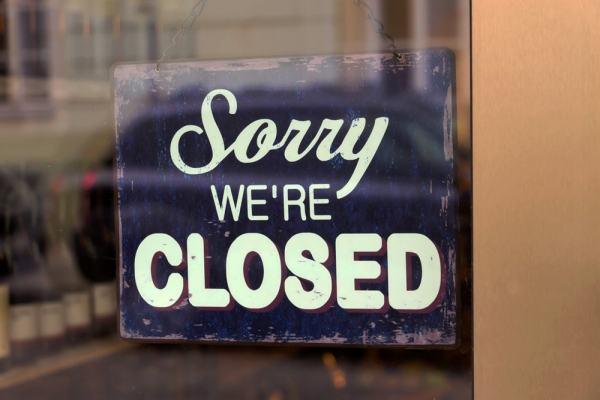 Romania Bitcoin Exchange CoinFlux Halts Activities after CEO&rsquo;s Arrest