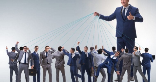 Zurcoin Co-Founder Alleges Most Exchanges Manipulating Cryptocurrency Market