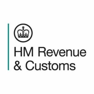 HMRC Releases Tax Guidelines on Digital Assets