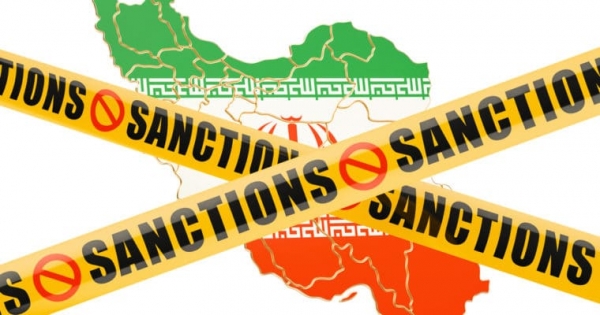 Iranian Students in UK Choose Bitcoin to Circumvent US Sanctions