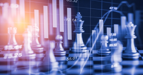 Opinion: How To Cherry-Pick Cryptocurrencies?