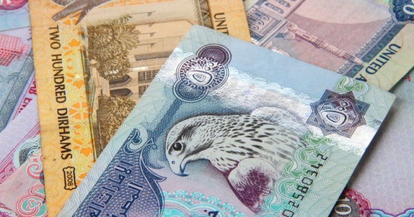 UAE Firm Taps Ripple Blockchain RippleNet to Launch Cross-Border Payments