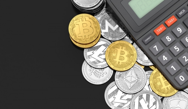 Blockchain Technology Tipped to Boost New Zealand&rsquo;s IT Exports: Report