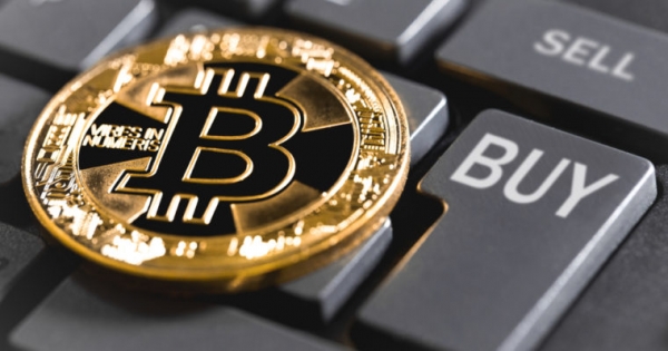 As Expected, SEC Delays VanEck Bitcoin ETF Decision Until February 27