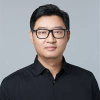 Huobi-Backed BHEX Launches Blue Helix Token (BHT)