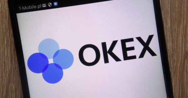 Crypto Giant OKEx Deslists Several Trading Pairs