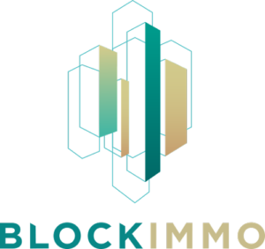 World’s First Regulated Blockchain Real Estate Crowdsale Platform Launched in Switzerland
