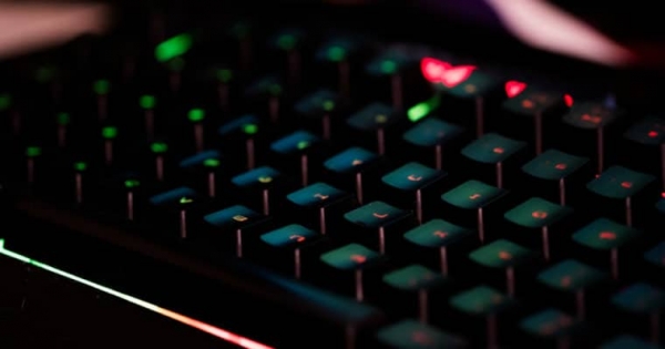 Razer Wants Gamers to Mine Cryptocurrency Using their Idle GPUs &mdash; But You Probably Shouldn&rsquo;t