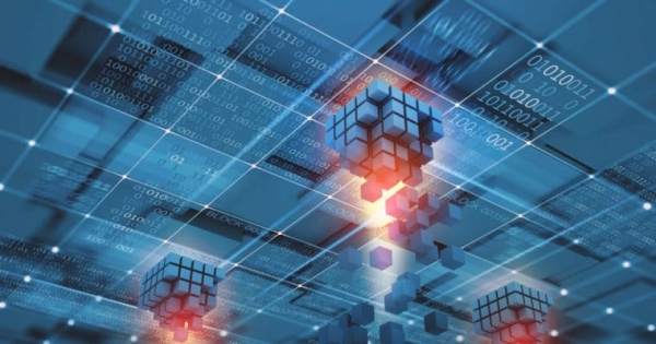 Wanchain 3.0 Adds Loopring Enabling On-Chain Decentralized Trading
