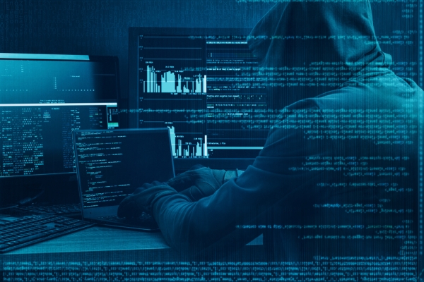 Strategy Shift: North Korean Hackers Take Aim at Individual Crypto Investors