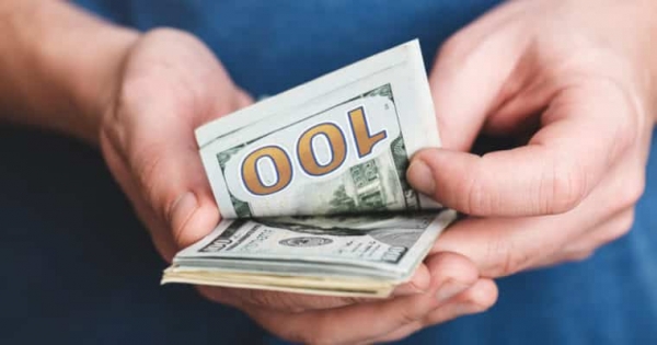 Crypto Firm Fragments Launches Stablecoin Following &lsquo;Ampleforth&rsquo; Rebrand