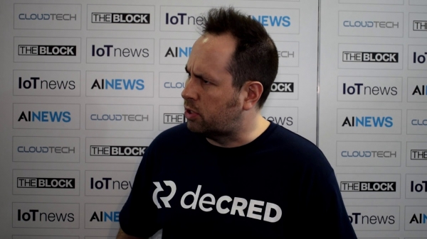 2018 in 4 Words &ndash; ICOs and Ethereum Are Dead