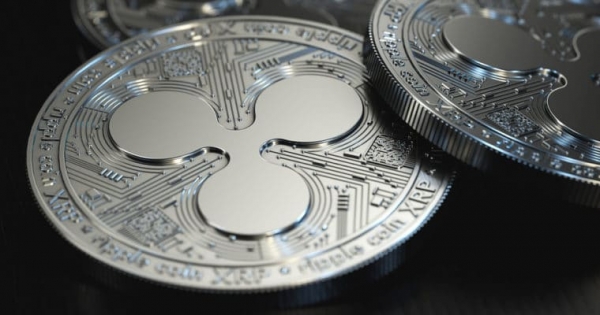 What is Holding Coinbase Back From Integrating Ripple (XRP) Into its Exchange?