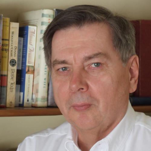 No Investment Strategies Are Worse Than Cryptocurrencies &ndash; Professor of Finance