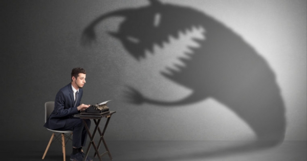 Fear of a Fintech Future: UK Bankers Afraid of Disruption