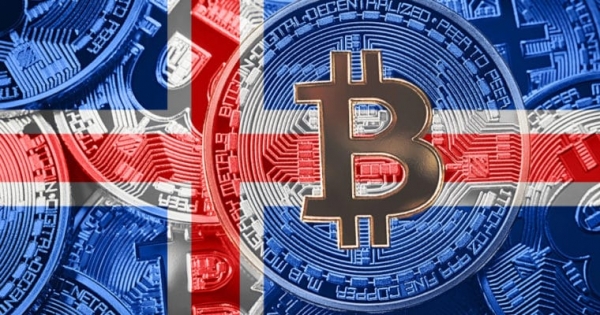 Coinbase Expands Trading Platform Across Six Additional European Markets