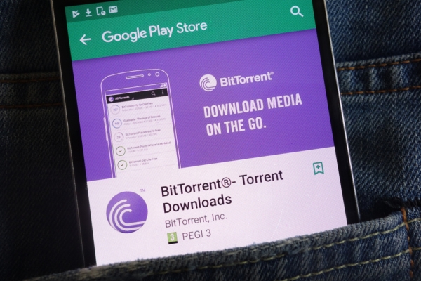 BitTorrent Creator Aims to Kill Bitcoin with the Green Cryptocurrency &ldquo;Chia&rdquo;
