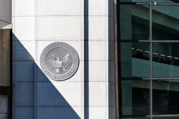 Billion-Dollar Crypto Fund Says 25% of ICOs in its Fund Could be Securities