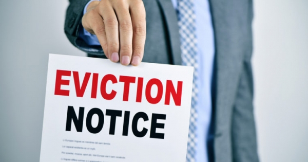 KuCoin Cryptocurrency Exchange Removes 10 Tokens As They Fail to Maintain Listing Criteria