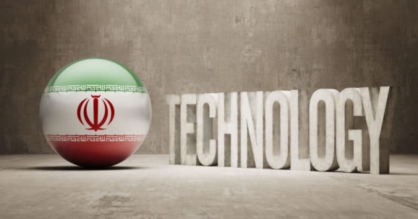 Iranian Official Believes Blockchain Can Drive Economic Growth