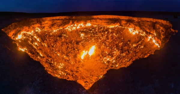 Bitcoin Cash Price Continues to Crater as Fork Aftertaste Lingers