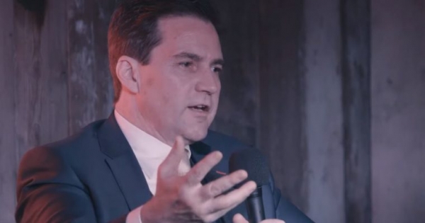 Bitcoin is 43% More Profitable to Mine Than Craig Wright&rsquo;s &lsquo;Miner-Friendly&rsquo; BCH Fork