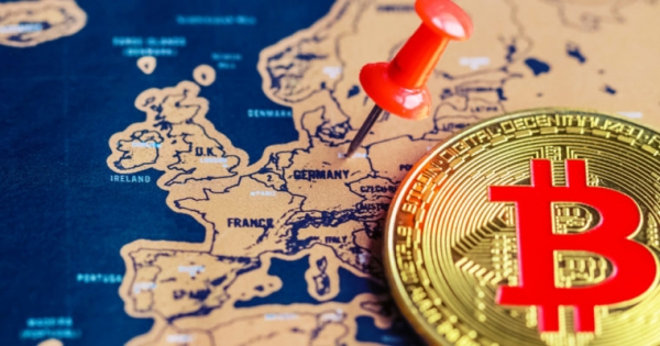 German Stock Exchange Giant to Launch Crypto Trading &mdash; How it Will Affect the European Market
