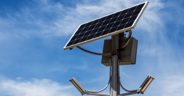 Australia: Crypto Startup Power Ledger Takes Flak for Rewarding Rogue Bounty Hunters