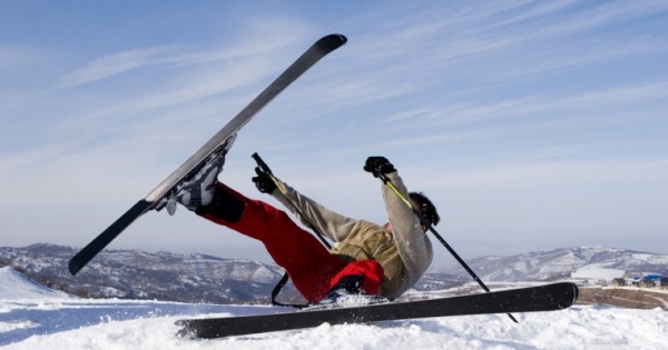 Newsflash: Battered Bitcoin Price Sets New Yearly Low at $3,310