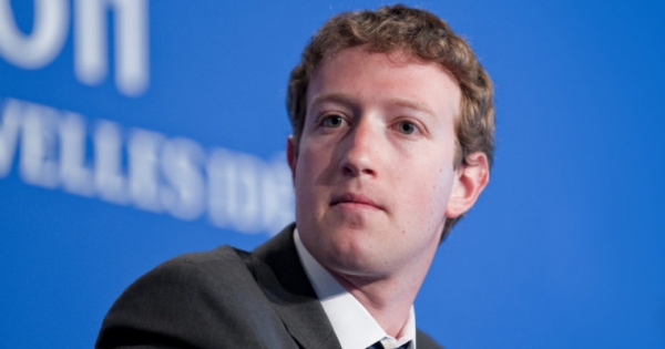Facebook Will Build &lsquo;Most-Used Product in Crypto&rsquo;: Morgan Creek