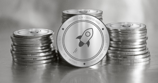 Canadian Crypto Exchange Coinsquare Acquires Stellar Wallet BlockEQ