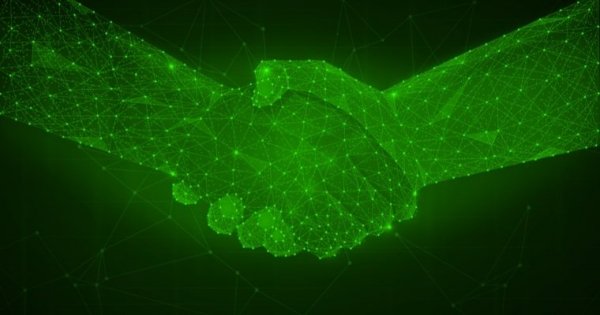 Op-Ed: Defrauded Municipalities Demonstrate Use Case For Smart Contracts