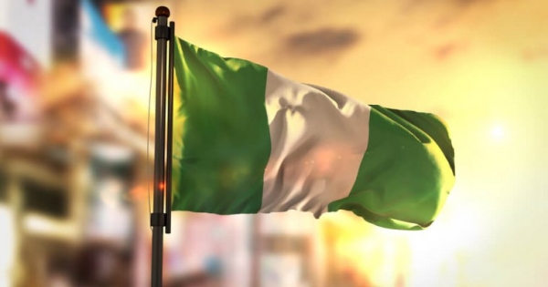 Digital Currency Risks Being Monitored: Nigeria&rsquo;s Depositor Funds Insurer