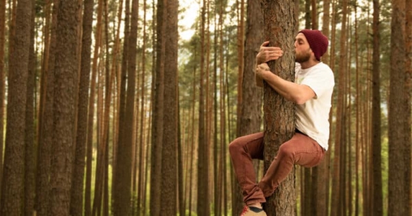 Anti-Crypto Environmentalists Gleeful that Bitcoin is &lsquo;Becoming Worthless&rsquo;