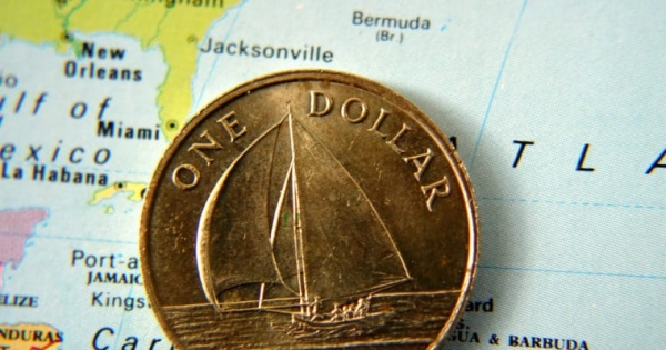 Bermuda Issues Draft Cryptocurrency Custody Rules
