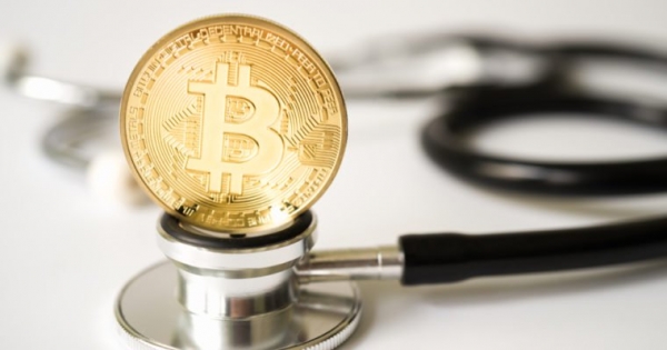 Institutional Investors&rsquo; Crypto Foray Hindered by Insurance Deficit in Asia: Report